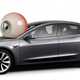 Image for article titled Why Elon Musk Shouldn't Dismiss Lidar UPDATED